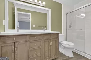 2401 Country Park Dr SE, Smyrna, GA 30080 - Photo 9