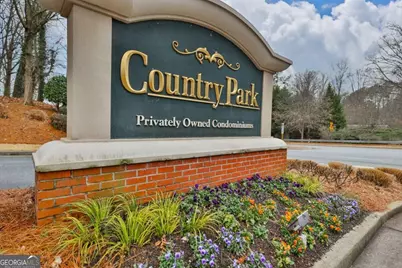 2401 Country Park Drive SE, Smyrna, GA 30080 - Photo 17