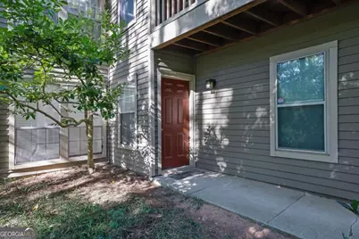 2401 Country Park Drive SE, Smyrna, GA 30080 - Photo 3