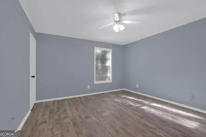 2401 Country Park Drive SE, Smyrna, GA 30080 - Photo 13