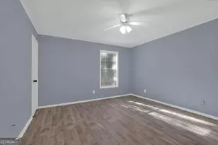 2401 Country Park Dr SE, Smyrna, GA 30080 - Photo 13
