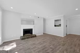 2401 Country Park Dr SE, Smyrna, GA 30080 - Photo 5