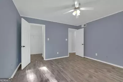 2401 Country Park Drive SE, Smyrna, GA 30080 - Photo 15