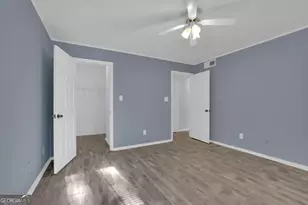 2401 Country Park Dr SE, Smyrna, GA 30080 - Photo 15