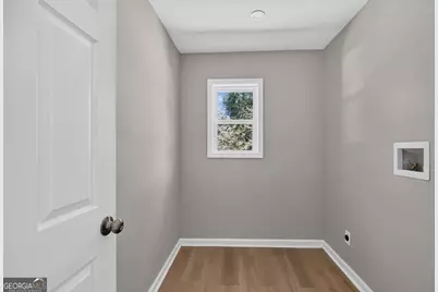 813 Tyus Road, Bowdon, GA 30108 - Photo 21