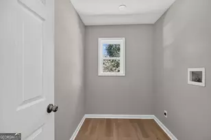 813 Tyus Rd, Bowdon, GA 30108 - Photo 21