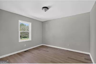 813 Tyus Road, Bowdon, GA 30108 - Photo 23