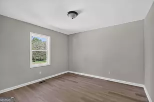 813 Tyus Rd, Bowdon, GA 30108 - Photo 23