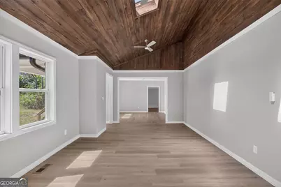 813 Tyus Road, Bowdon, GA 30108 - Photo 5
