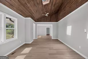 813 Tyus Rd, Bowdon, GA 30108 - Photo 5