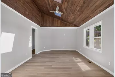 813 Tyus Road, Bowdon, GA 30108 - Photo 7