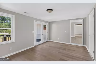 813 Tyus Road, Bowdon, GA 30108 - Photo 19