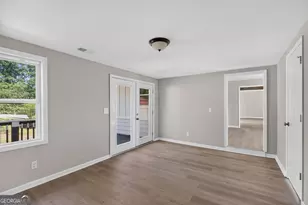 813 Tyus Rd, Bowdon, GA 30108 - Photo 19