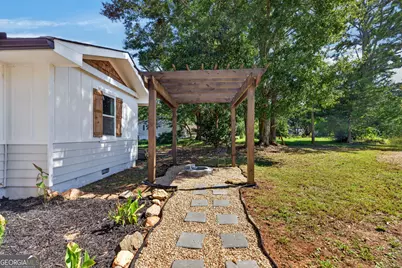 813 Tyus Road, Bowdon, GA 30108 - Photo 25