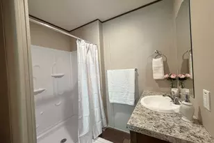 26 Laryn Ln, Eastman, GA 31023 - Photo 15