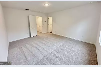 174 Alpha Drive, Cartersville, GA 30120 - Photo 15