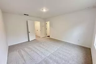174 Alpha Drive, Cartersville, GA 30120 - Photo 15