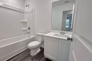 174 Alpha Drive, Cartersville, GA 30120 - Photo 21