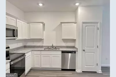 174 Alpha Drive, Cartersville, GA 30120 - Photo 7