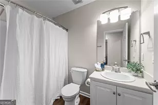 76 Al Henderson Blvd, Savannah, GA 31419 - Photo 15