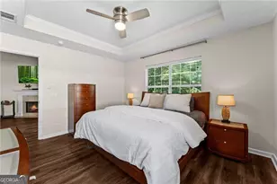 76 Al Henderson Blvd, Savannah, GA 31419 - Photo 9