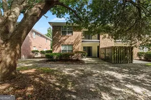 76 Al Henderson Blvd, Savannah, GA 31419 - Photo 21