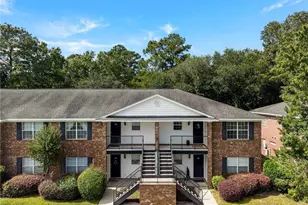 76 Al Henderson Blvd, Savannah, GA 31419 - Photo 17