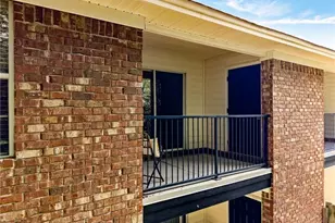 76 Al Henderson Blvd, Savannah, GA 31419 - Photo 19