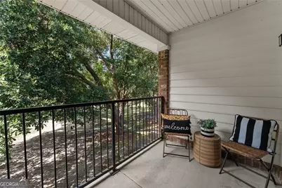 76 Al Henderson Boulevard #A-4, Savannah, GA 31419 - Photo 3