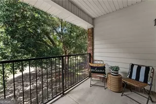 76 Al Henderson Blvd, Savannah, GA 31419 - Photo 3