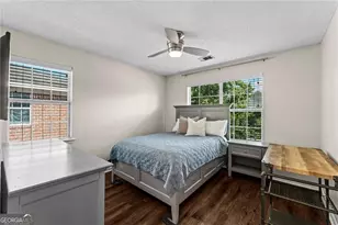 76 Al Henderson Blvd, Savannah, GA 31419 - Photo 13