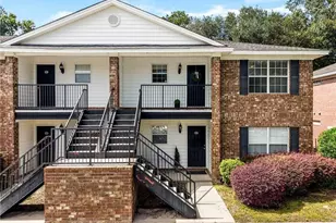 76 Al Henderson Blvd, Savannah, GA 31419 - Photo 1