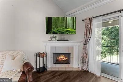 76 Al Henderson Boulevard #A-4, Savannah, GA 31419 - Photo 5