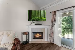 76 Al Henderson Blvd, Savannah, GA 31419 - Photo 5