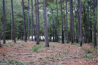 151 W Drummond #8, West Point, GA 31833 - Photo 3