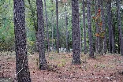 151 W Drummond #8, West Point, GA 31833 - Photo 5