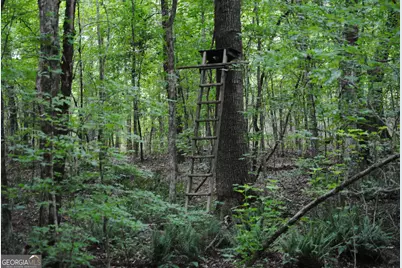 151 W Drummond #8, West Point, GA 31833 - Photo 7