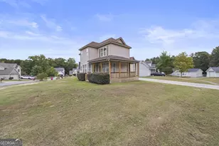 358 Cypress Dr, Gray, GA 31032 - Photo 3