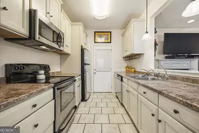 358 Cypress Drive, Gray, GA 31032 - Photo 7