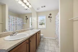 358 Cypress Dr, Gray, GA 31032 - Photo 15