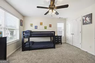 358 Cypress Dr, Gray, GA 31032 - Photo 11