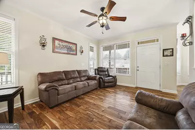 358 Cypress Drive, Gray, GA 31032 - Photo 5