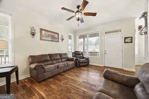 358 Cypress Dr, Gray, GA 31032 - Photo 5