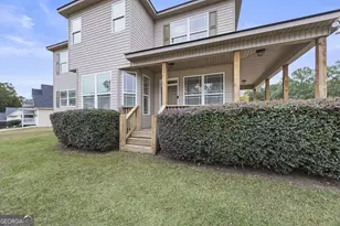 358 Cypress Dr, Gray, GA 31032 - Photo 1