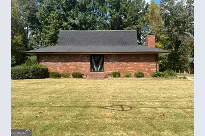 5760 Penfield Place, Atlanta, GA 30349 - Photo 1