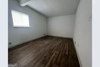 5760 Penfield Place, Atlanta, GA 30349 - Photo 7