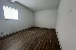 5760 Penfield Pl, Atlanta, GA 30349 - Photo 7