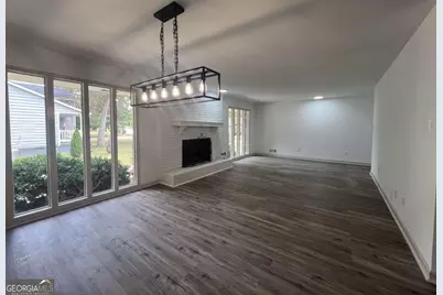5760 Penfield Place, Atlanta, GA 30349 - Photo 5