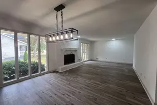 5760 Penfield Pl, Atlanta, GA 30349 - Photo 5