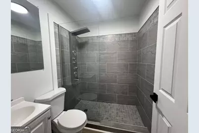 5760 Penfield Place, Atlanta, GA 30349 - Photo 13